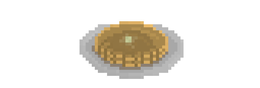 [16d2e9] pancakes