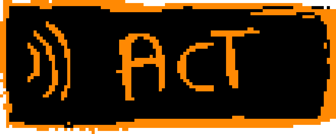 [1b382d] Fight Button Undertale