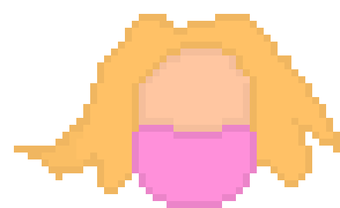 [187a49] Francine Egg