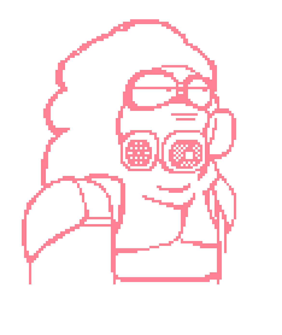 [6dc1b7] blue