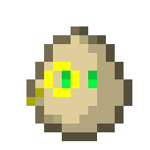 [4042cf] egg 