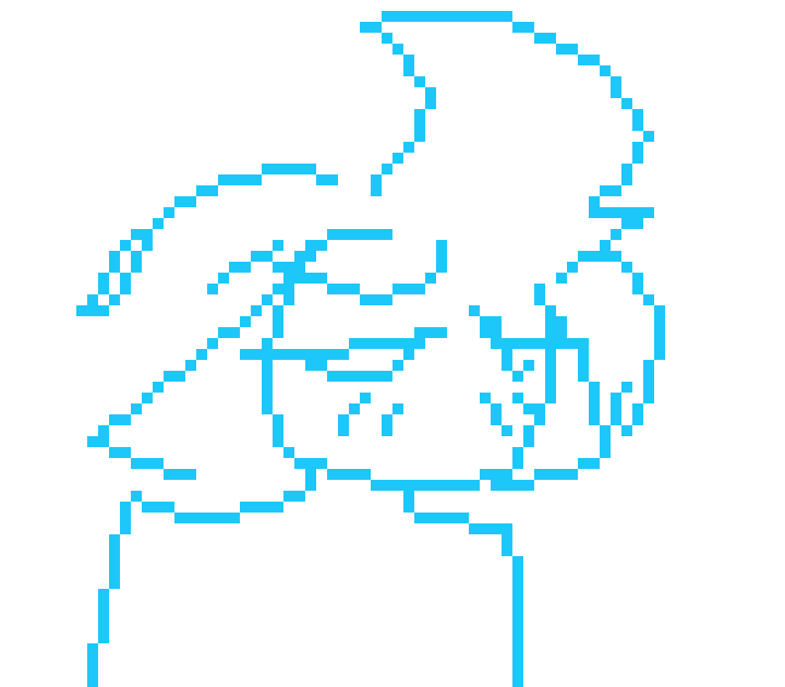 [a80bd8] My grandmother woke up pissy, my dog wont stop crying, my little sister keeps playing the same sprunki mod, I'm getting increasingly agitated and on top of that Im horny and I miss my husband, this day can't get worse