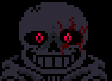 [0eb831] (doesnt matter youre banned, im leaving.) [Ruin]
