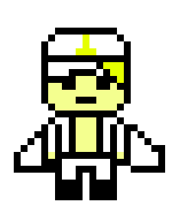 [62a4b2] suzaku sprite