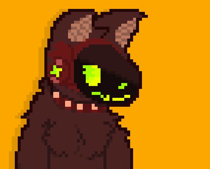 [583245] Also- Discord, is just having a meltdown on me so I`m currently unable to use it...