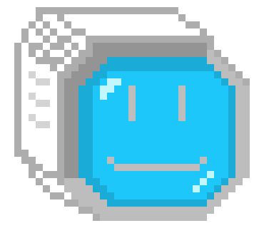 [3d7a14] Icon v2