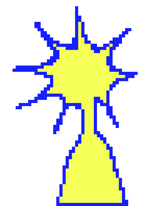 [6f0f23] background