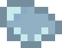 [4bba8d] asteroid1