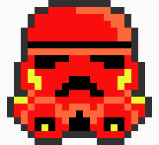 [9664c4] STARWARS