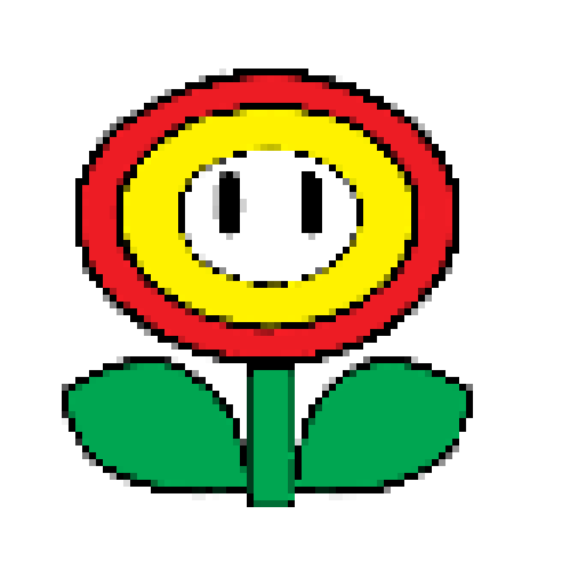 [51096a] Untitled