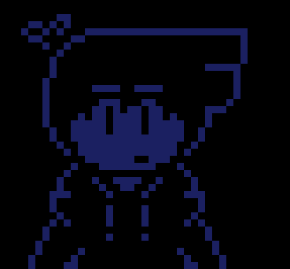 [77b851] ( The dynamite fire went off because it was so cold, wait how is that possible? )