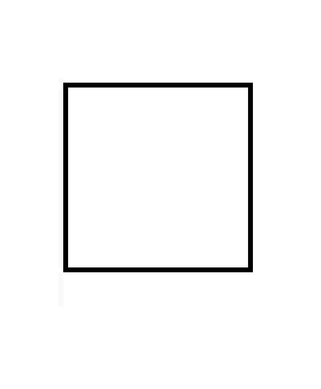 [9664c4] box