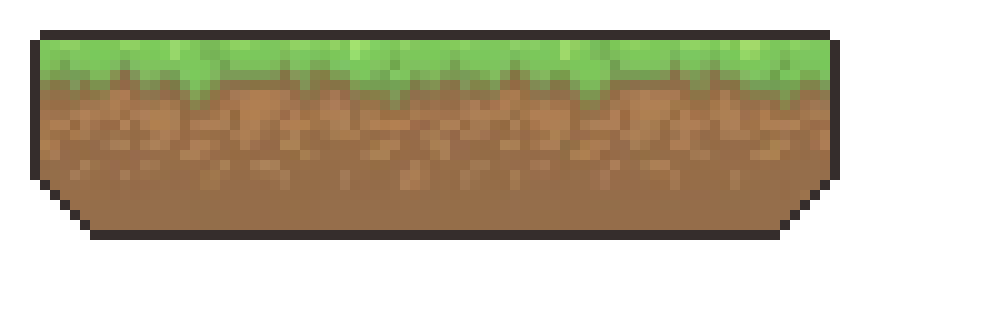 [a2dfea] grassPlatform4
