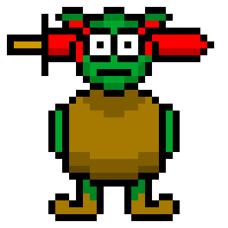 [aca841] Blood Sword