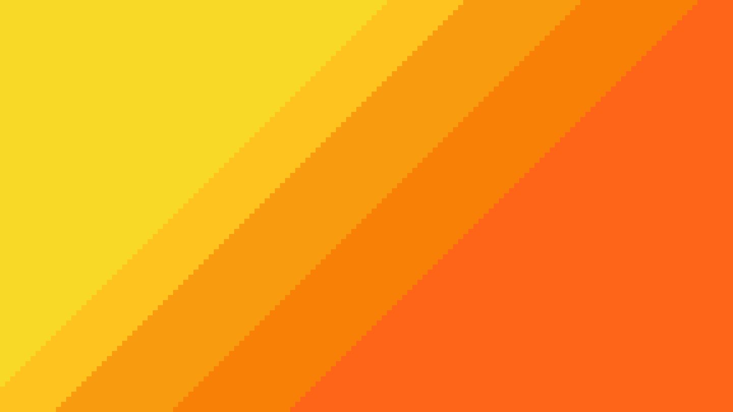 [f6f634] Color-Change-F72