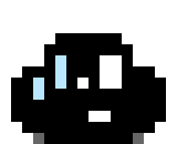 [1a18a3] Here- let me just- *An unknown spectator handed Sans Guy a towel*