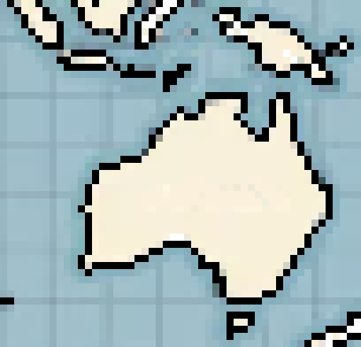 [61da64] mapa