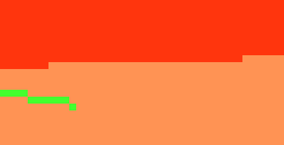 [db1cb6] RAinbow