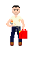 [9664c4] Trevor