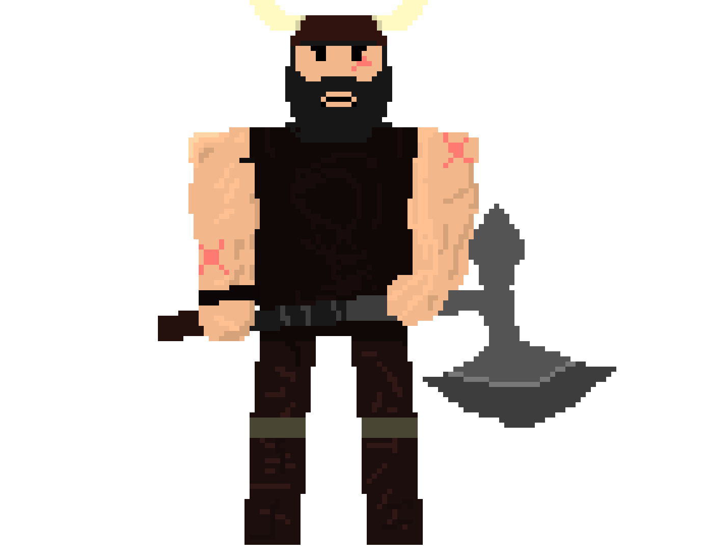 [a50746] Minotaur 1.png