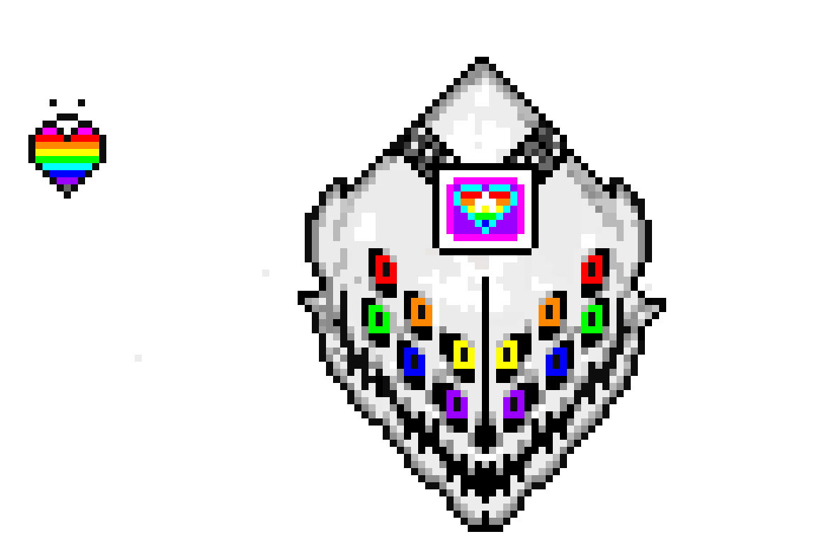 [ae61c8] wrong sprite. Bac again