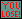 [8d6331] Lose