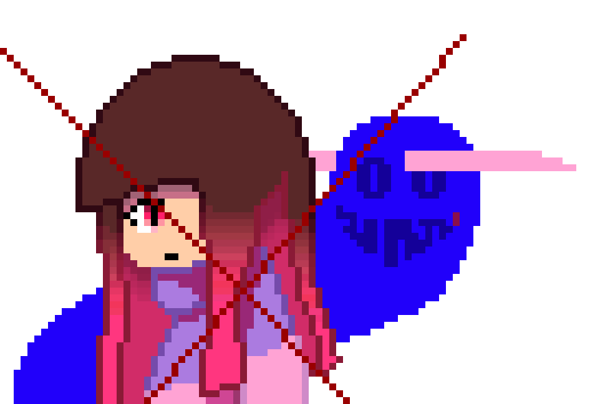 [53a360] More like your stupid