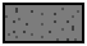 [9664c4] carpet 2