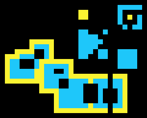 [9664c4] BlueYellow Blocks2