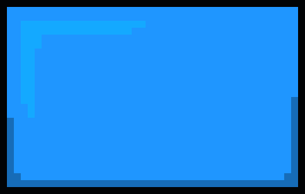 [401c5d] background4
