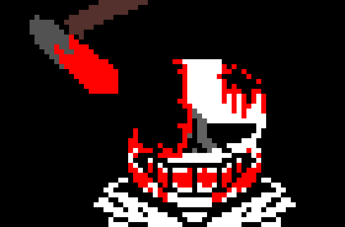 [53a360] well your gonna be dead now