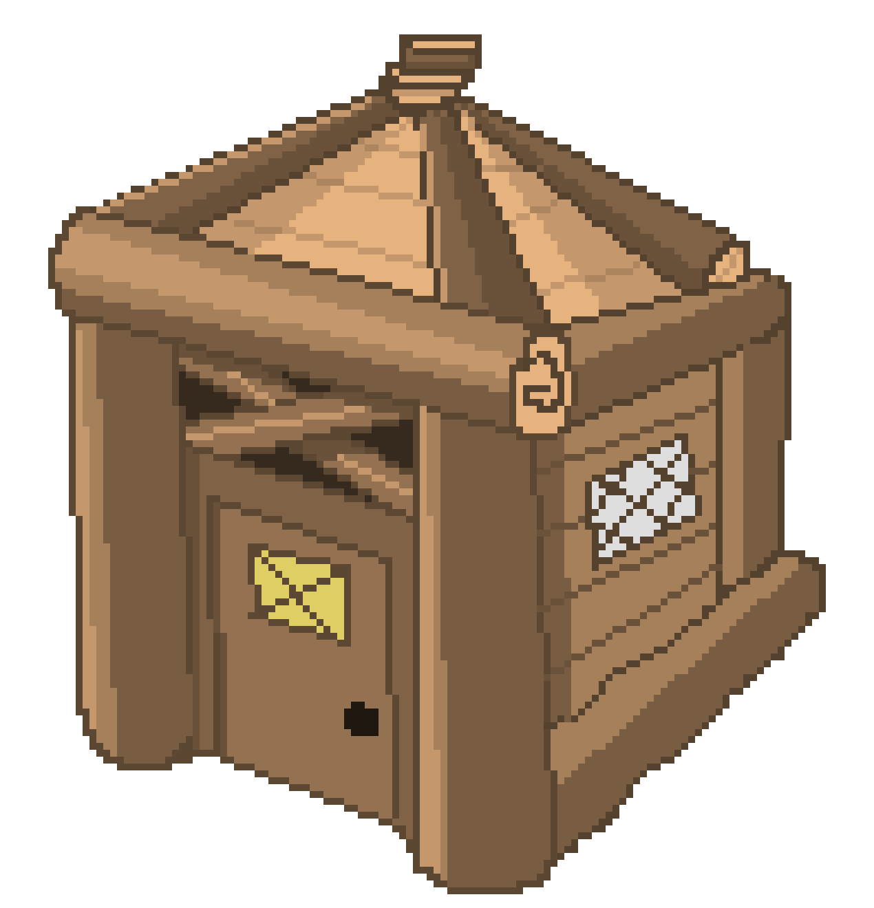 [5f2851] chouse