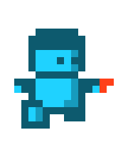 [9664c4] Player