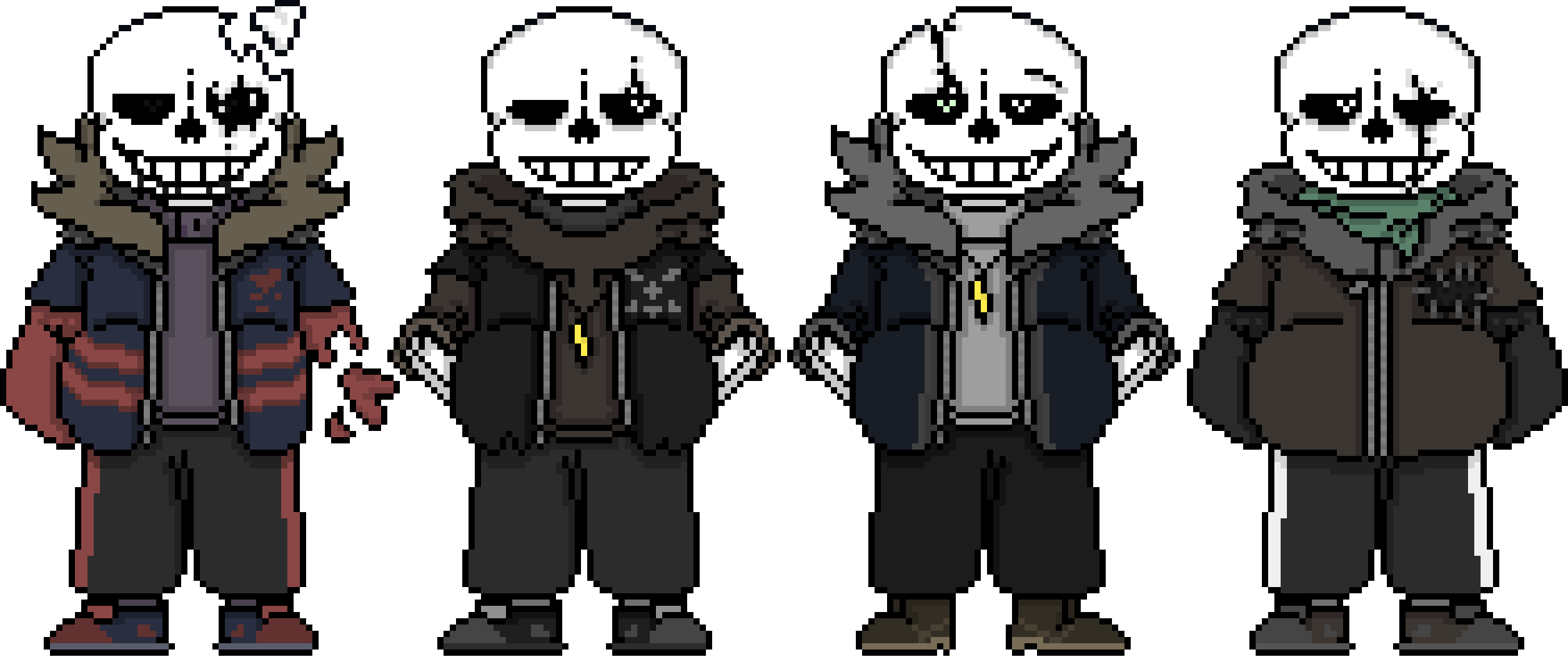 [3cf826] goobers