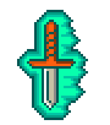 [806fac] Sword