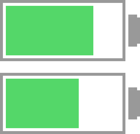 [5184a3] Power2