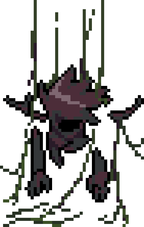 [6100dc] Untitled