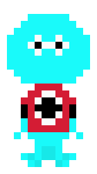 [9664c4] Jelly!