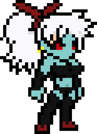 [b54c12] fvsfgb1czss