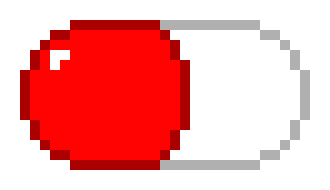 [5c6c33] Pills
