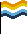 [06afe7] aroace flag