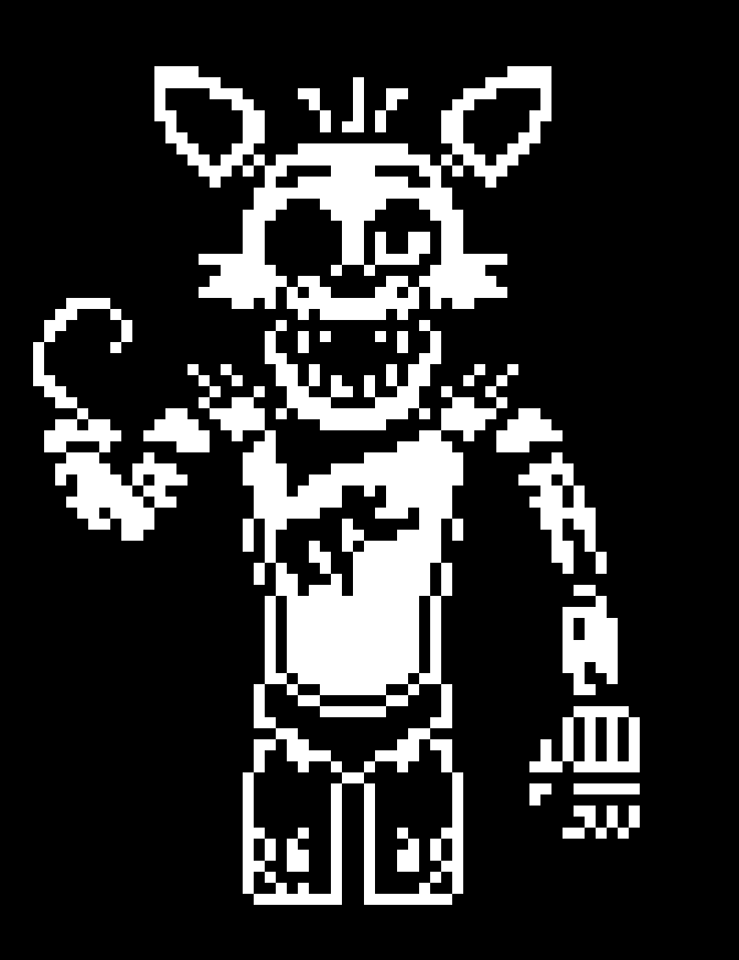[4076f0] foxy wip. -cleetus