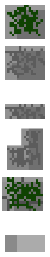 [1b757c] "Minecraft Everything" 3