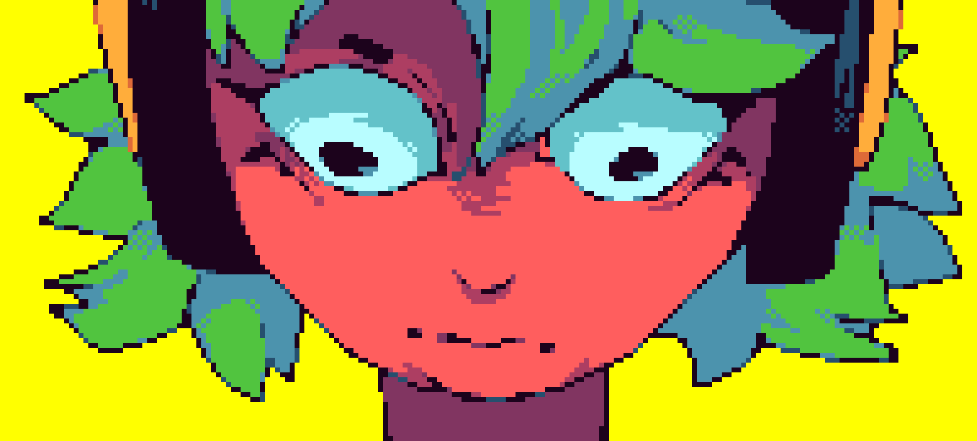 [8426a8] is there a direct url or do i js have to launch fitgirl-repacks.site and search myself