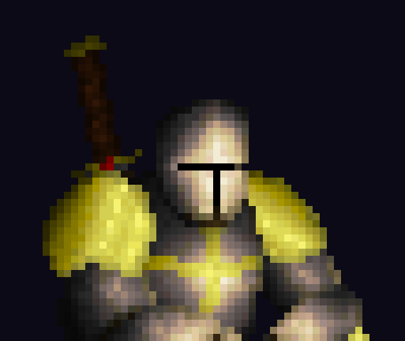 [295c5c] ahh, so it kills the body and the body alone, the soul remains unscathed.