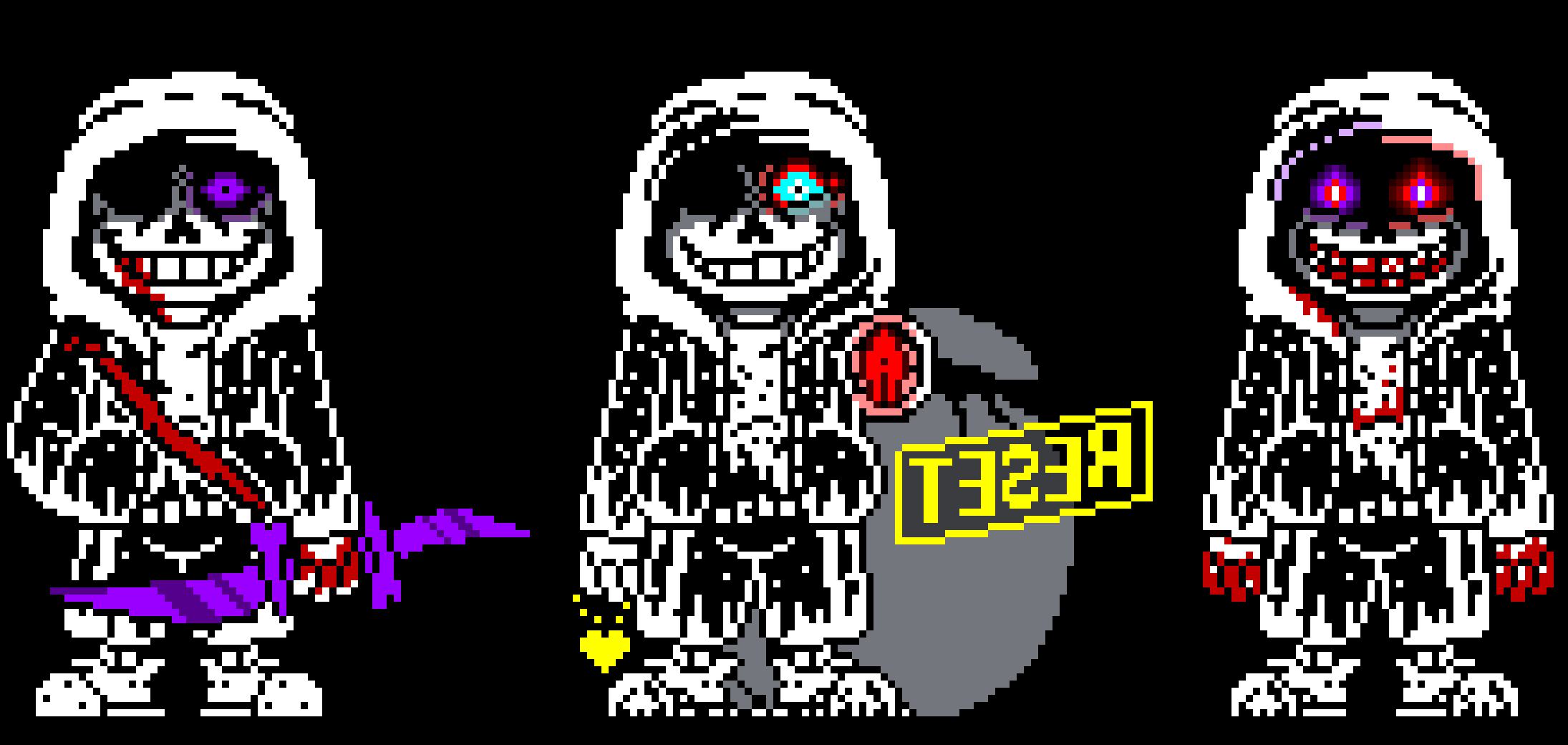 [9c695f] *ULASVFUKSAVGFJKGSAKLDJHSAJDBVGJKSAJKDGSAFBKDAGHFKSAJKLFVGSAJKBDSKLAHF*