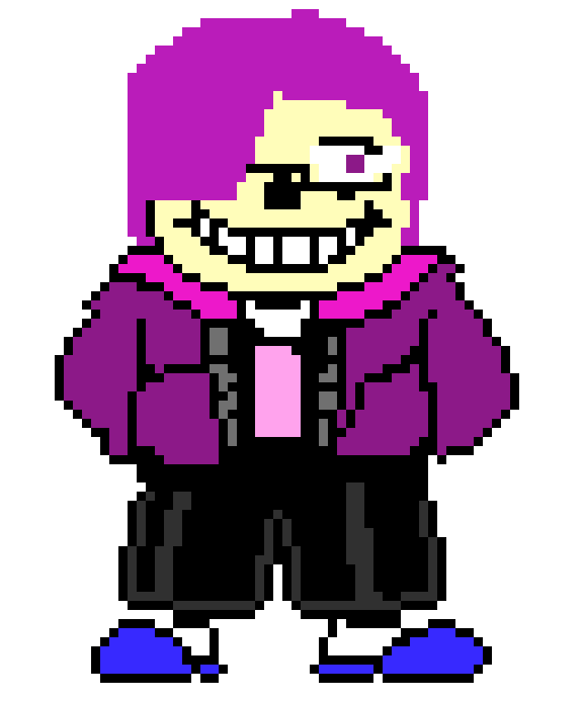 [d3ef96] Galax Sans