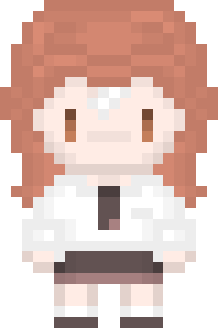 [bd0692] omori sprite: man base