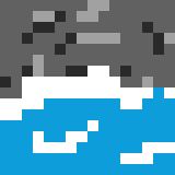[892cf8] graffelkant1