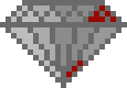 [ccf0db] colorless-gemstone